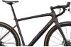Rower gravel SPECIALIZED S-WORKS DIVERGE 2021